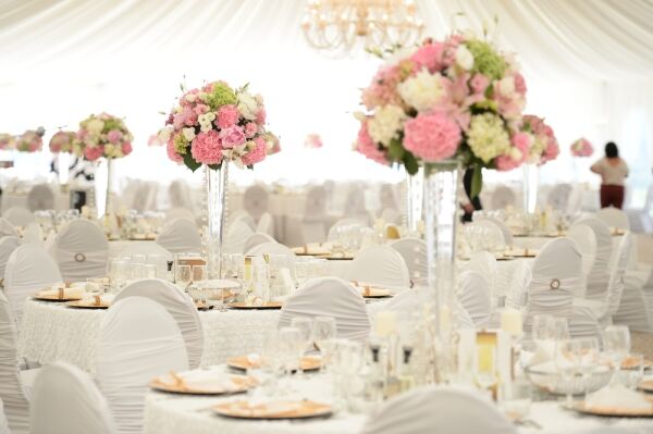 Established Independent Florist, South Yorkshire Established Independent Florist, South Yorkshire
