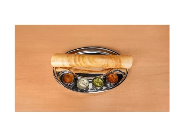 Thriving South Indian Restaurant & Takeaway Thriving South Indian Restaurant & Takeaway