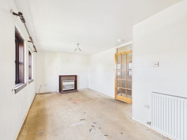 Business for Sale in Elgin Moray Business for Sale in Elgin Moray