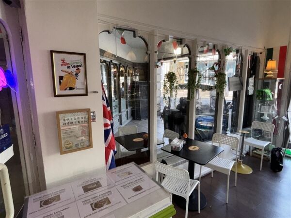 Cafe & Sandwich Bars For Sale in Lancaster Cafe & Sandwich Bars For Sale in Lancaster
