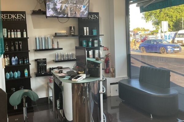 Established Hair Salon - Ashford Established Hair Salon - Ashford