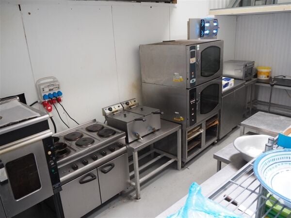 Wholesale, Supply & Mfrs For Sale in Thirsk Wholesale, Supply & Mfrs For Sale in Thirsk