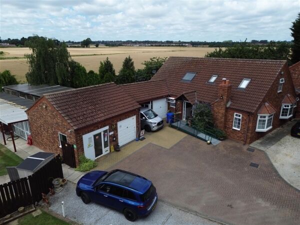 Kennels, Cattery & Equestrian businesses For Sale in Beverley Kennels, Cattery & Equestrian businesses For Sale in Beverley