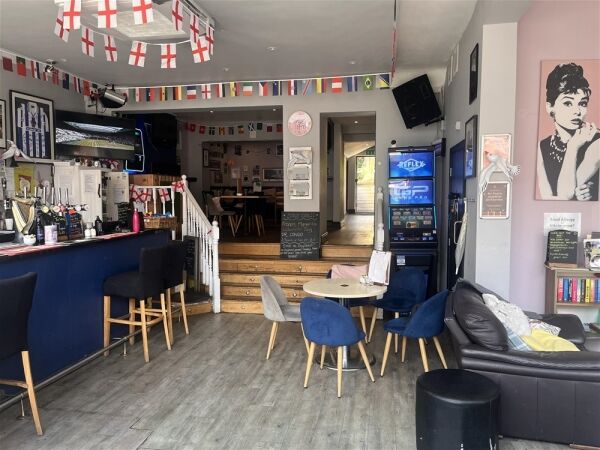 Licenced Trade, Pubs & Clubs For Sale in Crowborough Licenced Trade, Pubs & Clubs For Sale in Crowborough