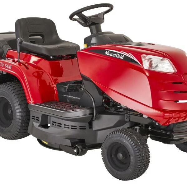 E D Garden Machinery E D Garden Machinery