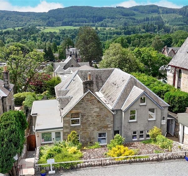 Ardvane Bed and Breakfast Ardvane Bed and Breakfast
