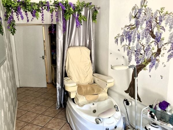 INVESTMENT PROPERTY OPPORTUNITY INVESTMENT PROPERTY OPPORTUNITY