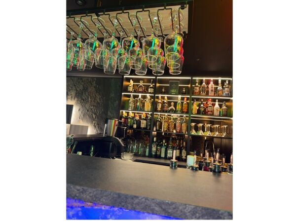 Fully Fitted Restaurant | Asset Sale | Lease Premium £60,000 Fully Fitted Restaurant | Asset Sale | Lease Premium £60,000