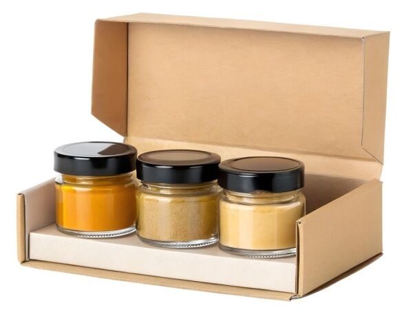 Grocery & Other Foods For Sale in Relocatable Grocery & Other Foods For Sale in Relocatable