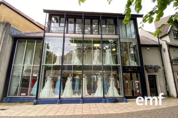 Bridalware Shop Bridalware Shop