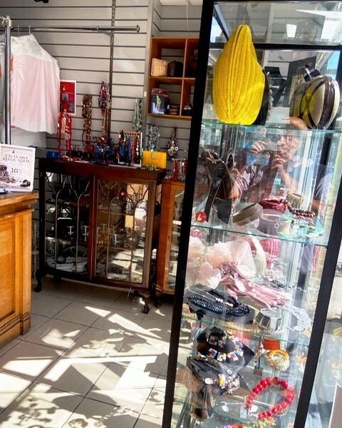 Receiving Dry Cleaners for Sale Receiving Dry Cleaners for Sale