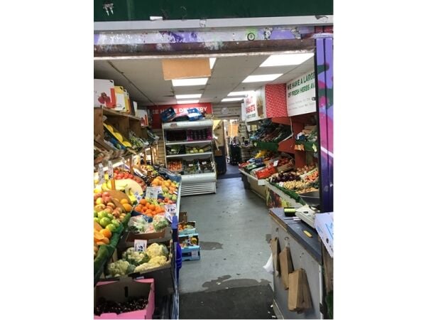 Fresh Opportunity Awaits – Established Greengrocer & Fresh Produce Business Fresh Opportunity Awaits – Established Greengrocer & Fresh Produce Business