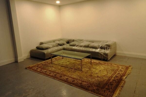Established Designer Furniture Sales - Clitheroe