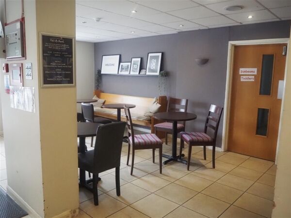 Investment Property For Sale in Rotherham Investment Property For Sale in Rotherham