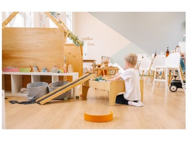 Where Little Imaginations Soar – Award-Worthy Children's Role Play Centre Where Little Imaginations Soar – Award-Worthy Children's Role Play Centre