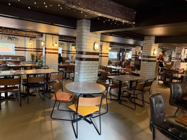 Restaurants For Sale in York Restaurants For Sale in York