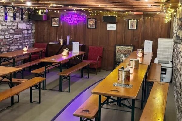 Established Pizza Restaurant/Takeaway - Bristol Established Pizza Restaurant/Takeaway - Bristol