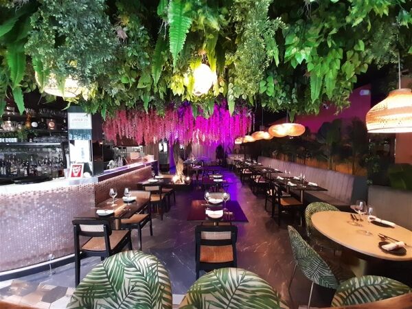 Restaurants For Sale in Beverley Restaurants For Sale in Beverley