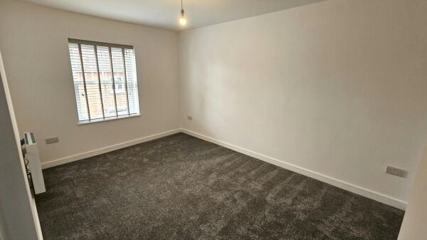 Ideal Airbnb/Residential Investment - Rural Dorset Village