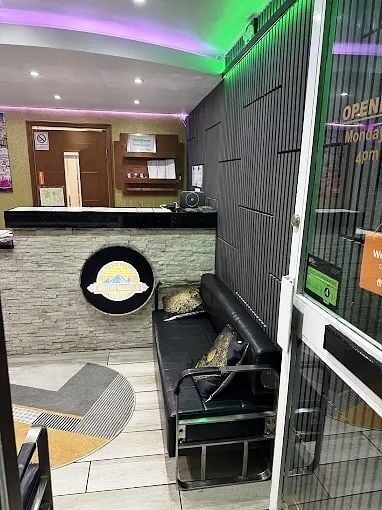 Indian And Naples Takeaway - Recently Closed for Sale