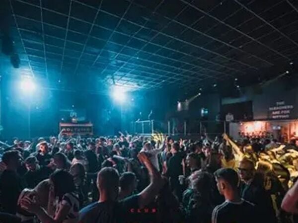 Licenced Trade, Pubs & Clubs For Sale in Wakefield