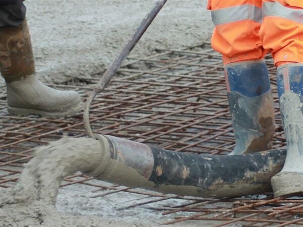 Engineering For Sale in Knaresborough Engineering For Sale in Knaresborough