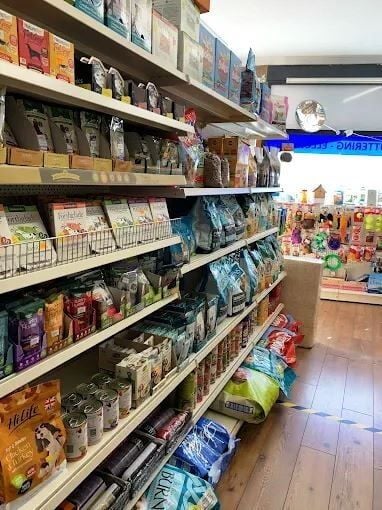 Pet Supplies for Sale Pet Supplies for Sale