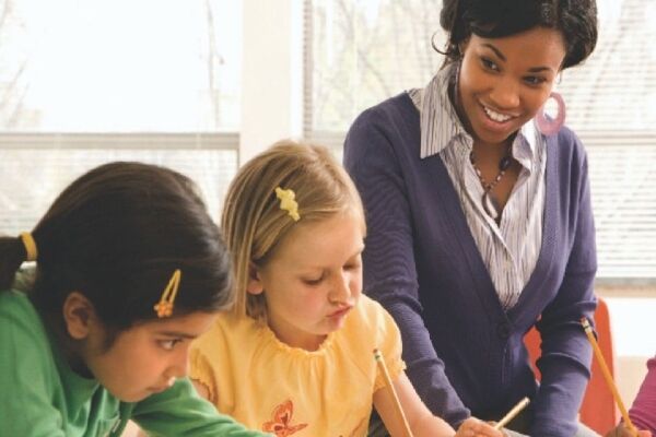 Tuition Specialist & Childcare Club - Gtr Manc