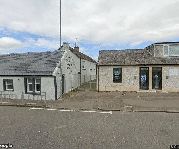 Business for Sale in Relocatable