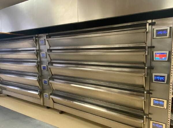 Wholesale Bakery for Sale Wholesale Bakery for Sale