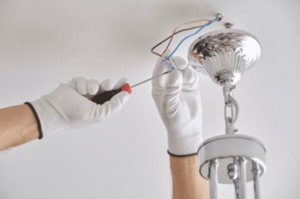 Established Relocatable Electricians