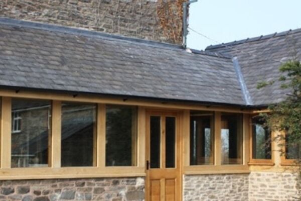 Roofing Specialist - Shrewsbury Roofing Specialist - Shrewsbury