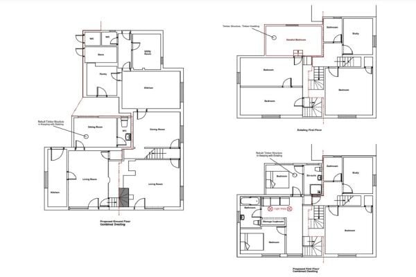 Relocatable Architectural Design Business Relocatable Architectural Design Business