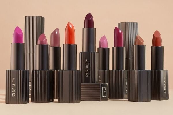 Stock only - Beauty Cosmetics Retailer Stock only - Beauty Cosmetics Retailer