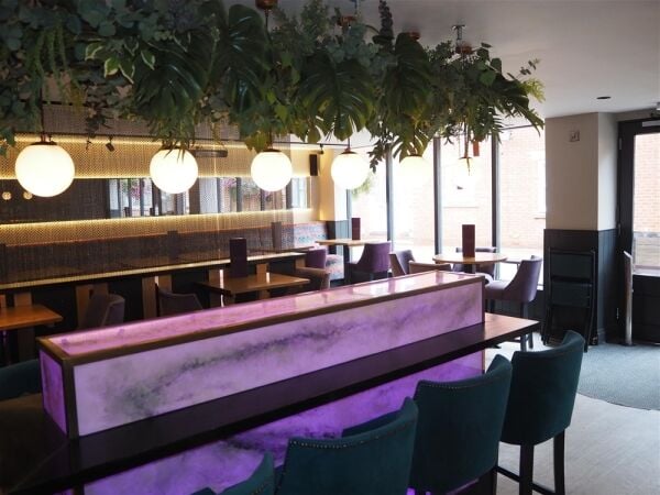 Licenced Trade, Pubs & Clubs For Sale in Rutland Licenced Trade, Pubs & Clubs For Sale in Rutland