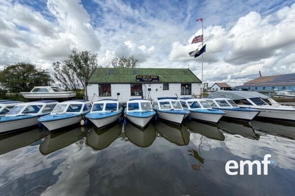 Boat Hire, Boat Yard, Building & Repair Boat Hire, Boat Yard, Building & Repair