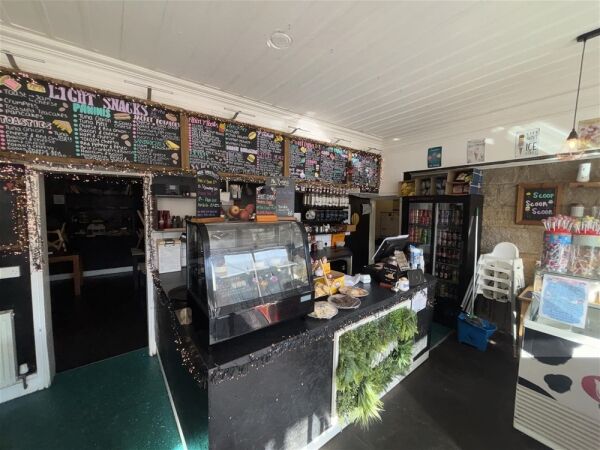 Cafe & Sandwich Bars For Sale in Todmorden Cafe & Sandwich Bars For Sale in Todmorden