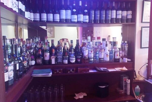 Licensed Indian Restaurant for Sale Licensed Indian Restaurant for Sale