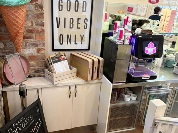 Cafe & Sandwich Bars For Sale in Malton Cafe & Sandwich Bars For Sale in Malton