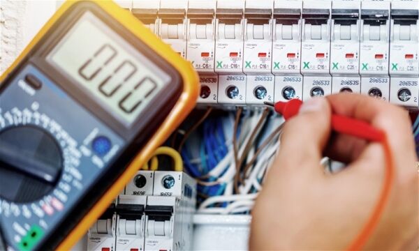 Electrical For Sale in Halifax Electrical For Sale in Halifax