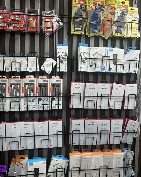 Hardware, Household Goods & Toy Shop e Class Use for Sale Hardware, Household Goods & Toy Shop e Class Use for Sale
