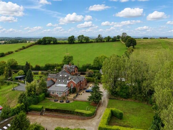 Hotels For Sale in Derby