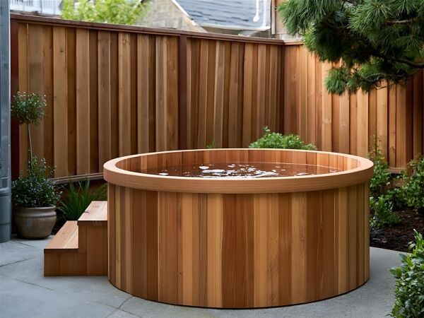 Hot Tubs & Swimming Pool Suppliers & Installers For Sale in North of England