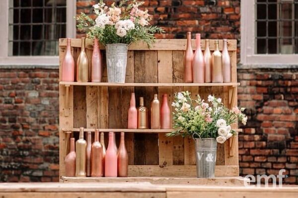 Bespoke Event Furniture Hire & Design Business Bespoke Event Furniture Hire & Design Business