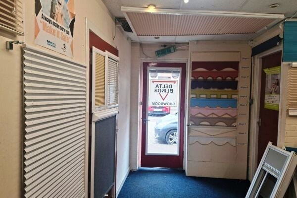 Blinds Manufacturer, Supplier & Installations Blinds Manufacturer, Supplier & Installations