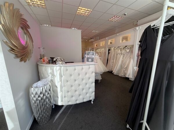 Bridal Wear For Sale in Leeds Bridal Wear For Sale in Leeds