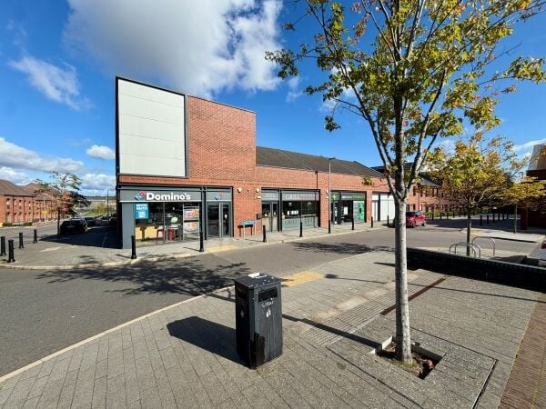 Takeaway business Grill Delights for sale in Broxburn, West Lothian with modern kitchen and parking. Takeaway business Grill Delights for sale in Broxburn, West Lothian with modern kitchen and parking.