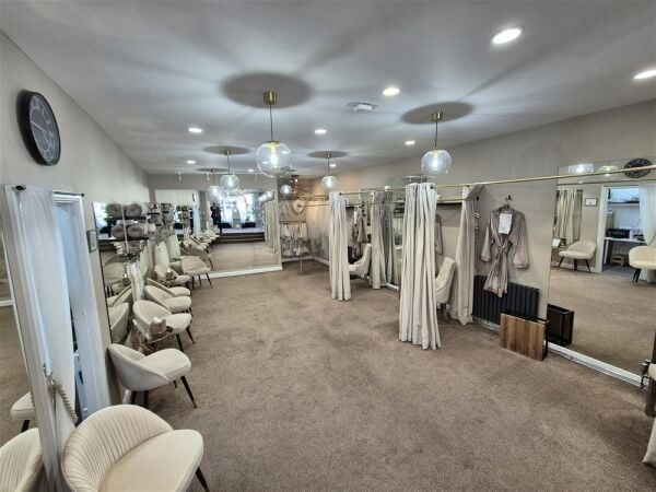 Bridal Wear For Sale in Leeds Bridal Wear For Sale in Leeds