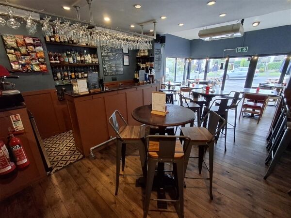 Licenced Trade, Pubs & Clubs For Sale in Leeds Licenced Trade, Pubs & Clubs For Sale in Leeds