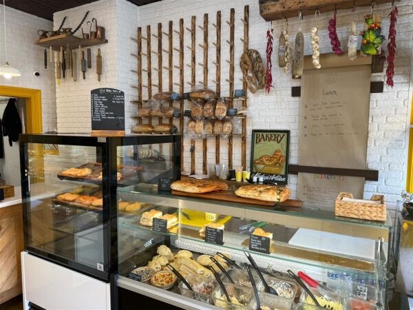 Cafe & Sandwich Bars For Sale in Sheffield Cafe & Sandwich Bars For Sale in Sheffield